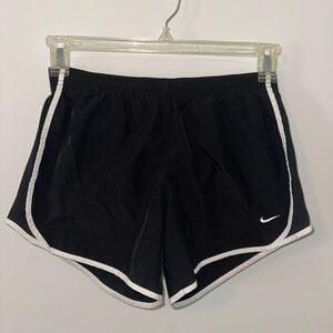 Nike athletic shorts
